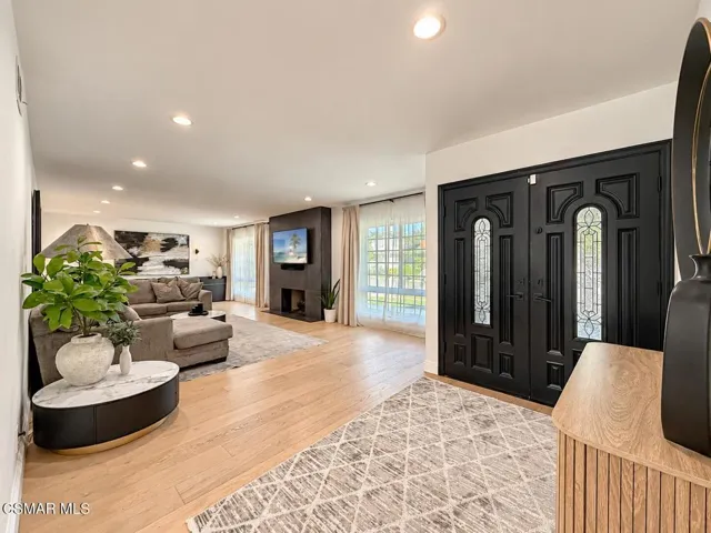 1143 Greenfield Street, Thousand Oaks, California 91360 — photo 4