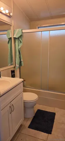 1515 E Capalina Rd Spc 42, San Marcos, California 92069 — photo 5