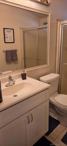 1515 E Capalina Rd Spc 42, San Marcos, California 92069 — photo 4
