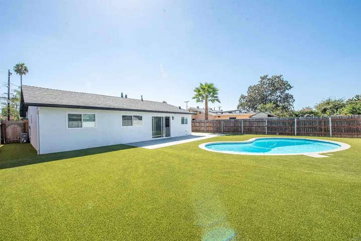 1404 Jefferson Avenue, Escondido, California 92027 — photo 4