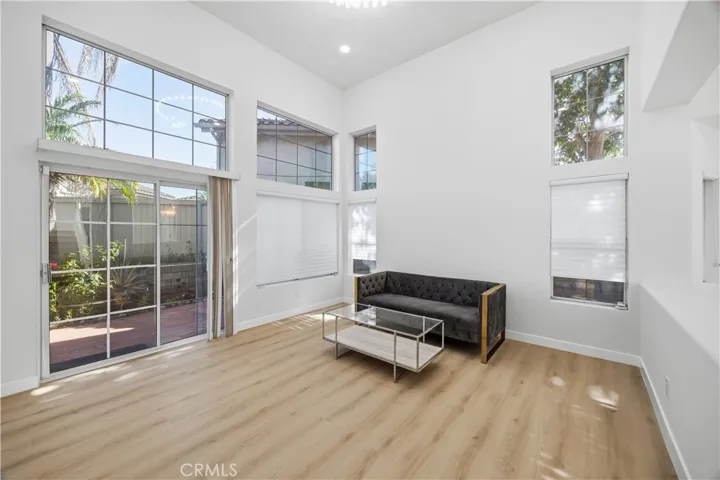 5517 Patricia, Yorba Linda, California 92887 — photo 4