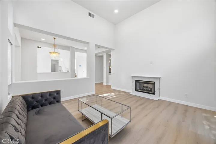 5517 Patricia, Yorba Linda, California 92887 — photo 5