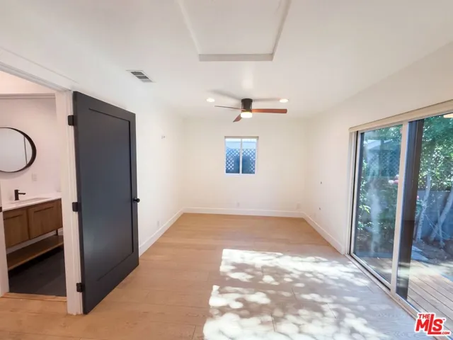 2418 Dallas Street, Los Angeles, California 90031 — photo 4