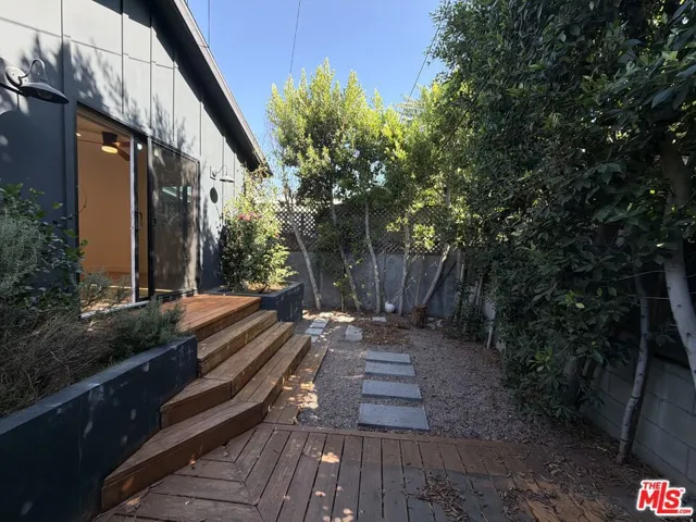 2418 Dallas Street, Los Angeles, California 90031 — photo 5