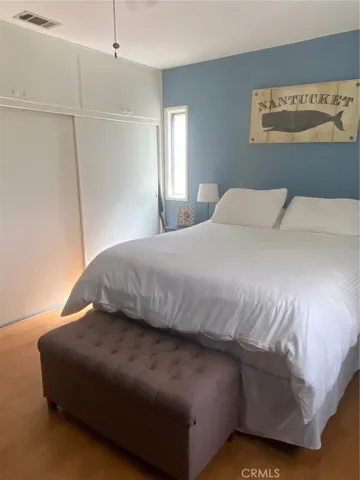 4835 Ruth Avenue, Los Angeles, California 90041 — photo 4