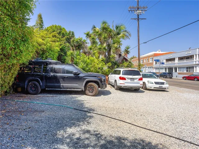 42 19th Avenue, Venice, California 90291 — photo 5