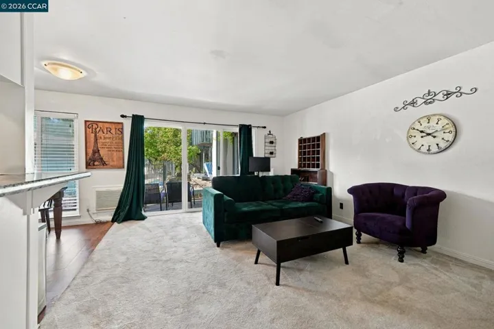 1036 Oak Grove Rd 109, Concord, California 94518 — photo 5