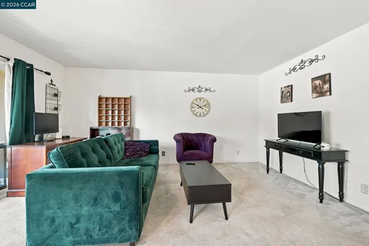 1036 Oak Grove Rd 109, Concord, California 94518 — photo 4