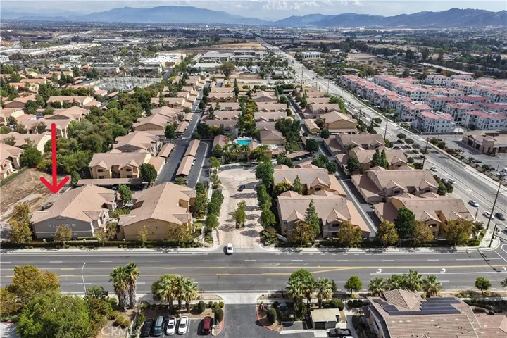41410 Juniper St. 212, Murrieta, California 92562 — photo 5