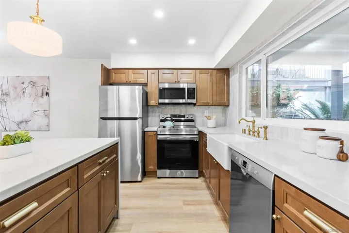 3606 Vista Rey 8, Oceanside, California 92057 — photo 5