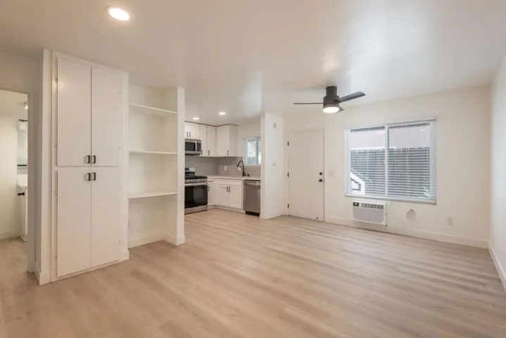 4346 Texas St, San Diego, California 92104 — photo 5