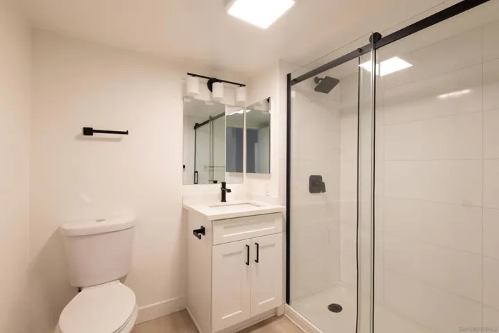 4346 Texas St, San Diego, California 92104 — photo 4