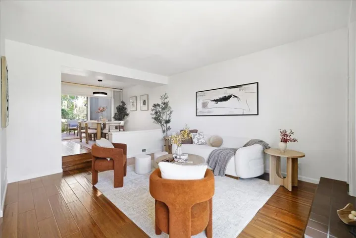 139 Ortega Avenue, Mountain View, California 94040 — photo 5