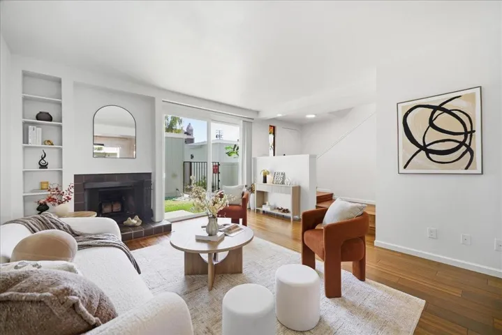 139 Ortega Avenue, Mountain View, California 94040 — photo 4