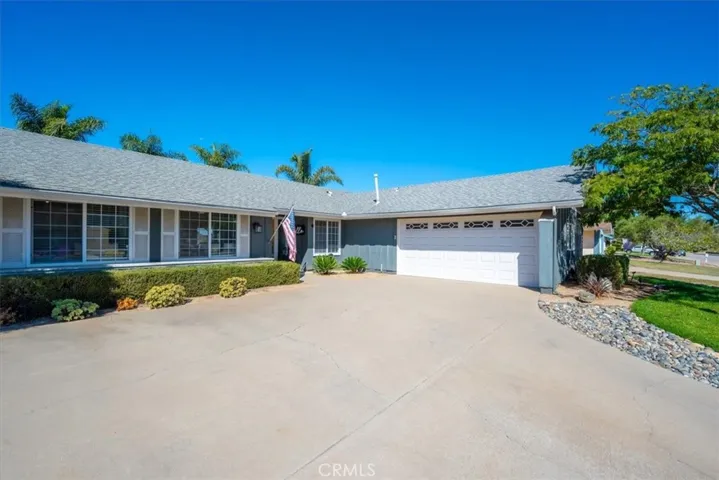4613 Kenneth, Santa Maria, California 93455 — photo 4