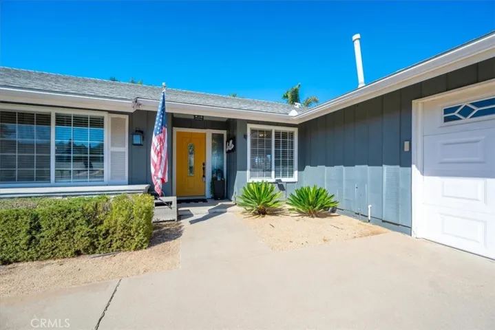 4613 Kenneth, Santa Maria, California 93455 — photo 5