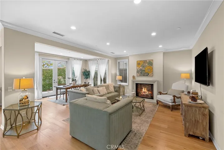 100 Cipresso, Irvine, California 92618 — photo 4