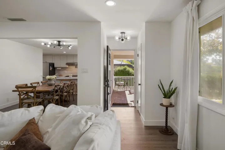 1525 Verdugo Boulevard, La Canada Flintridge, California 91011 — photo 5