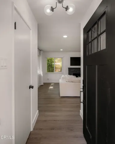 1525 Verdugo Boulevard, La Canada Flintridge, California 91011 — photo 4