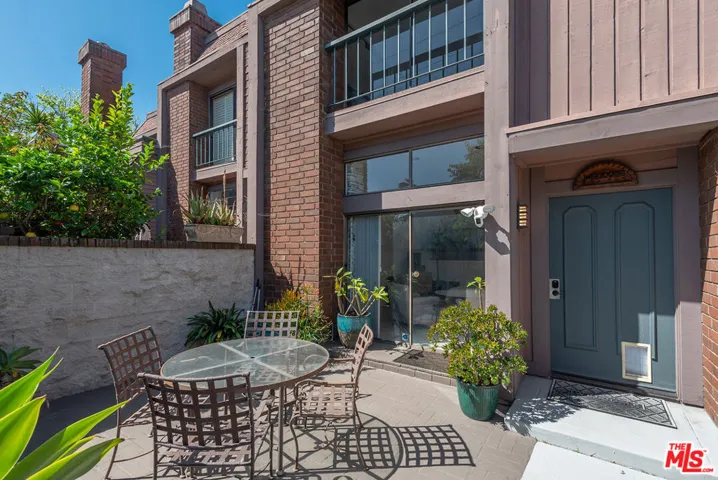 4631 Alla Road 4, Marina Del Rey, California 90292 — photo 5