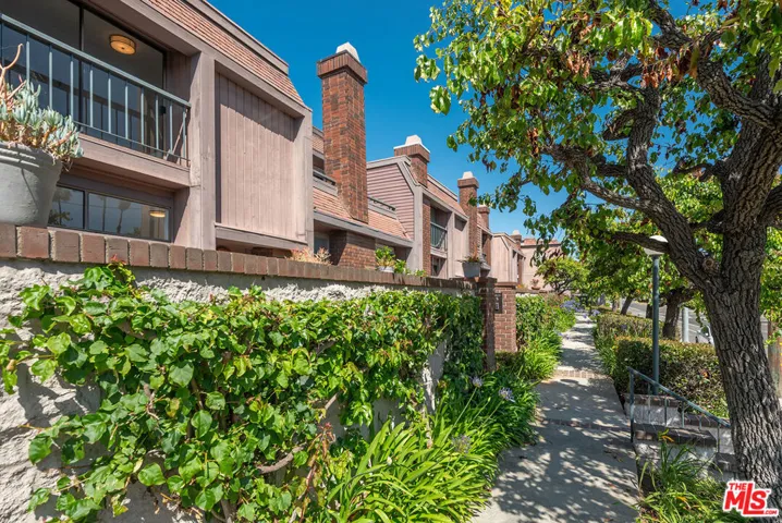 4631 Alla Road 4, Marina Del Rey, California 90292 — photo 4