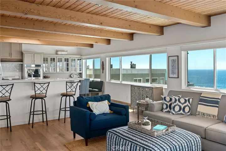 3603 Manhattan, Manhattan Beach, California 90266 — photo 5