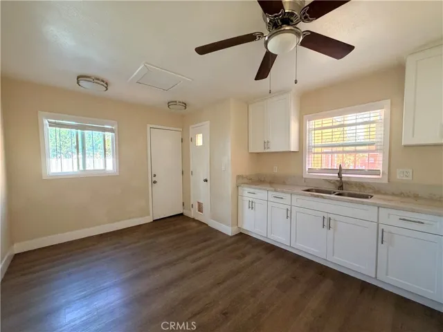 6803 Middleton Street B, Huntington Park, California 90255 — photo 5