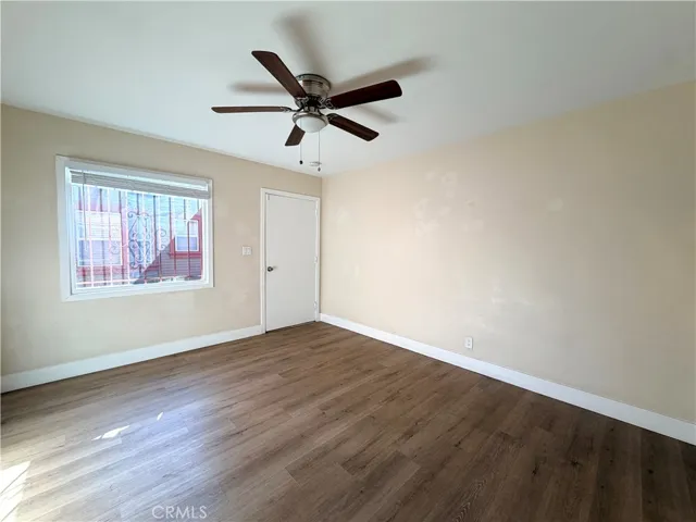 6803 Middleton Street B, Huntington Park, California 90255 — photo 4
