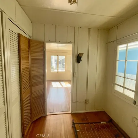 163 Sunset, Laguna Beach, California 92651 — photo 4