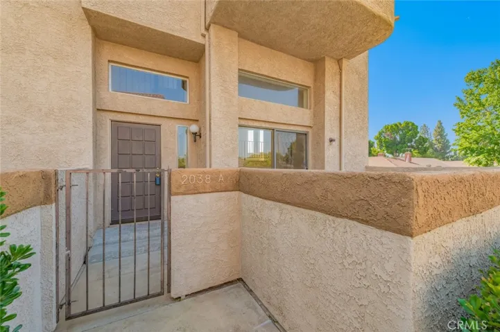 2038 S Bon View Avenue A, Ontario, California 91761 — photo 4