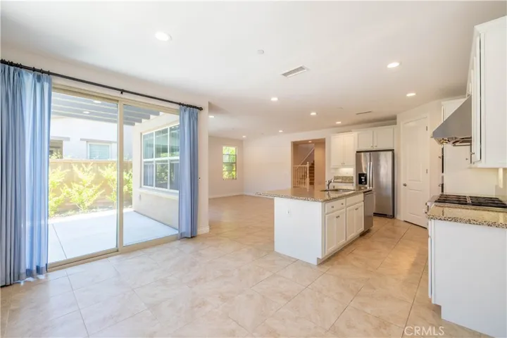 222 Gaspar, Irvine, California 92618 — photo 5
