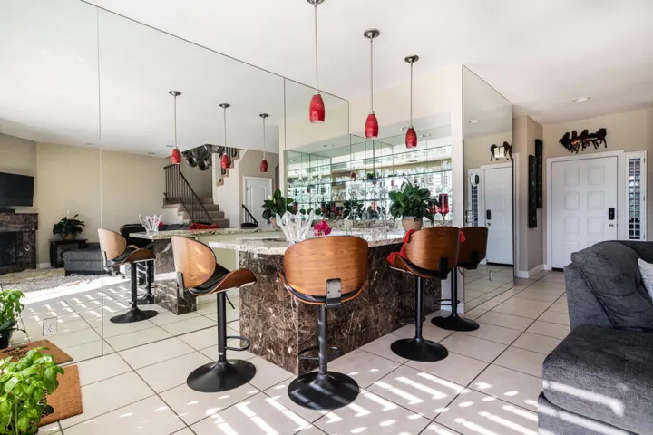 38063 Crocus Lane, Palm Desert, California 92211 — photo 4