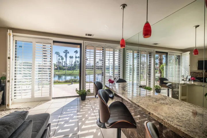 38063 Crocus Lane, Palm Desert, California 92211 — photo 5