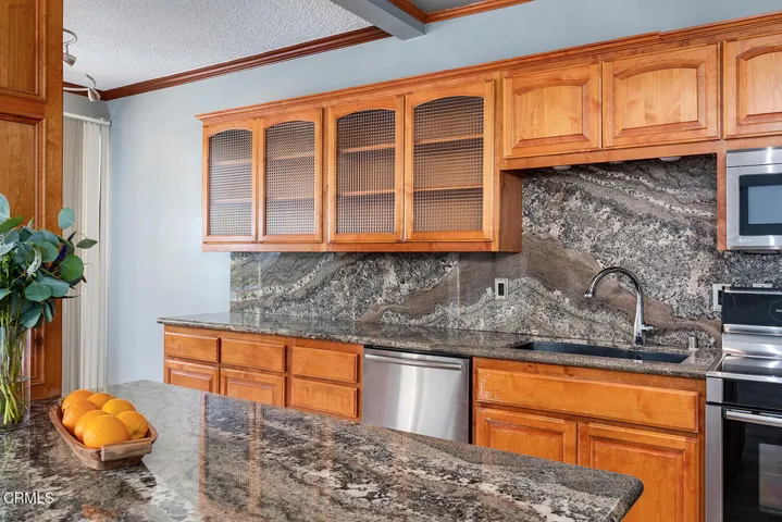 960 San Pasqual Street 110, Pasadena, California 91106 — photo 5
