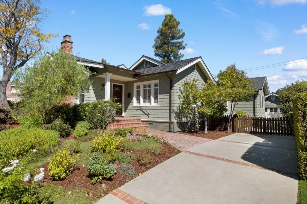 Property 1