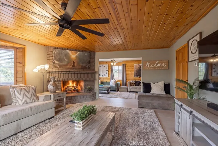 1310 Malabar Way, Big Bear City, California 92314 — photo 5
