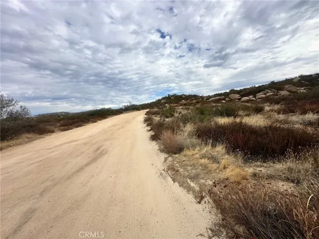 0 Wildwood Lane, Aguanga, California 92536 — photo 5