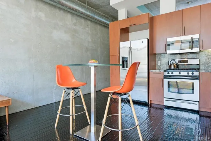 1025 Island Avenue 510, San Diego, California 92101 — photo 4
