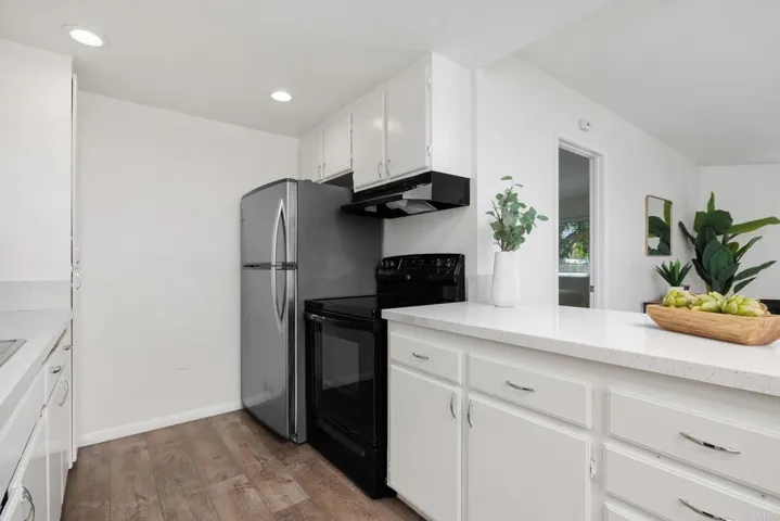 227 Woodland Parkway 263, San Marcos, California 92069 — photo 5
