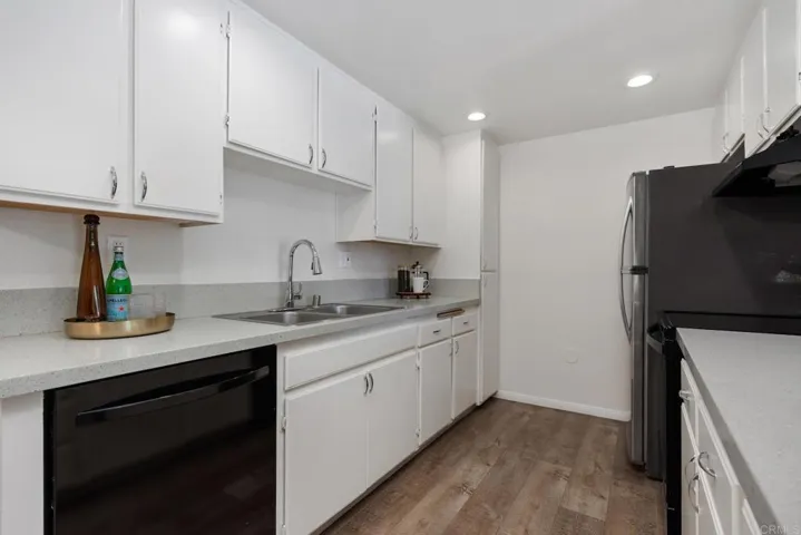 227 Woodland Parkway 263, San Marcos, California 92069 — photo 4