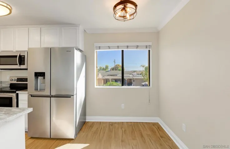 201 Twin Oaks Ave 5, Chula Vista, California 91910 — photo 5