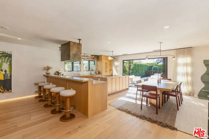 3066 St George Street, Los Angeles, California 90027 — photo 5
