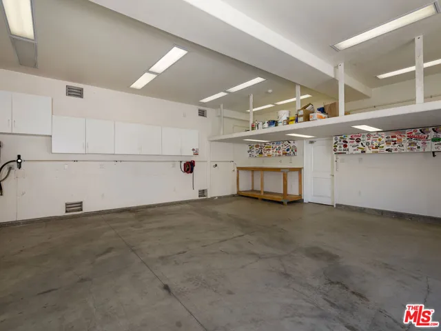 1563 W 218th Street, Torrance, California 90501 — photo 4