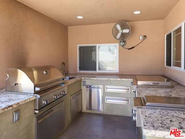 1563 W 218th Street, Torrance, California 90501 — photo 5