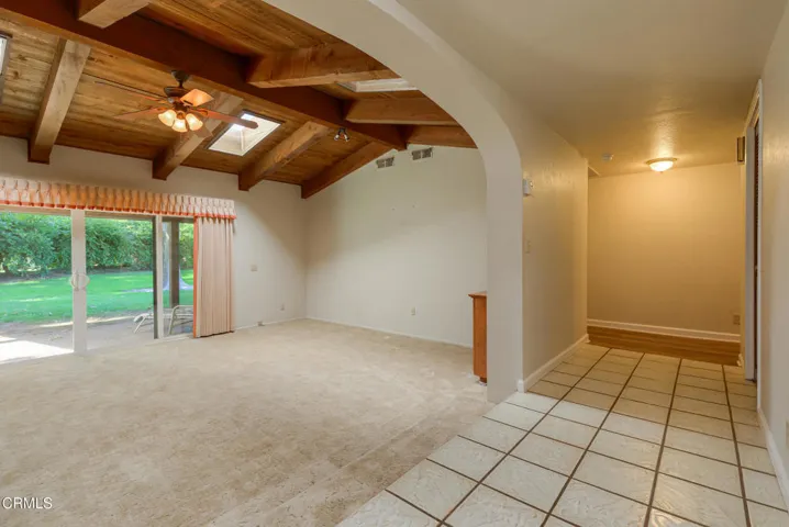 29 Northwood Commons Place, Chico, California 95973 — photo 5