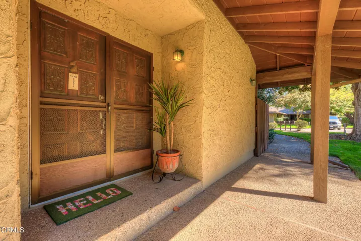 29 Northwood Commons Place, Chico, California 95973 — photo 4