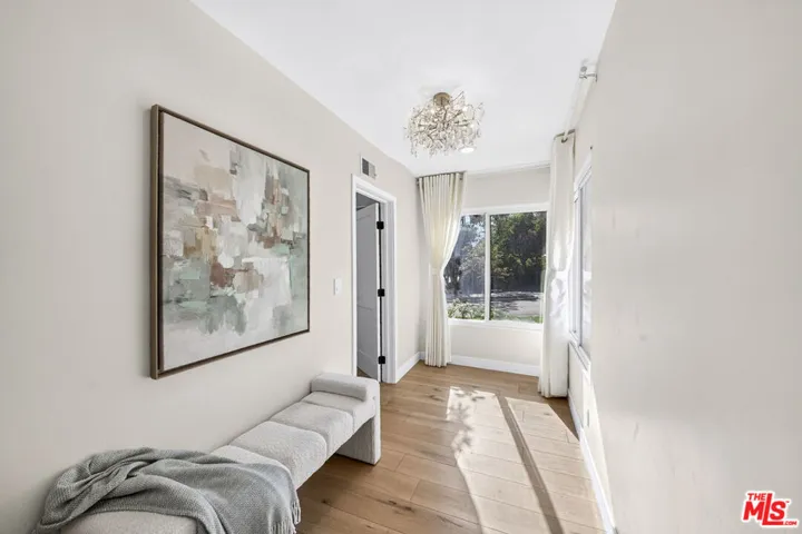 3030 San Juan Drive, Fullerton, California 92835 — photo 4
