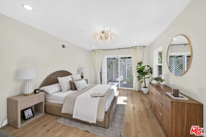 3030 San Juan Drive, Fullerton, California 92835 — photo 5
