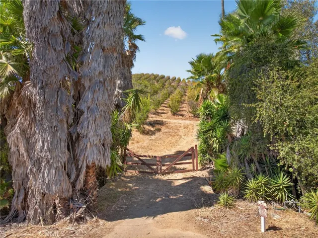 16 Terreno, Temecula, California 92590 — photo 4