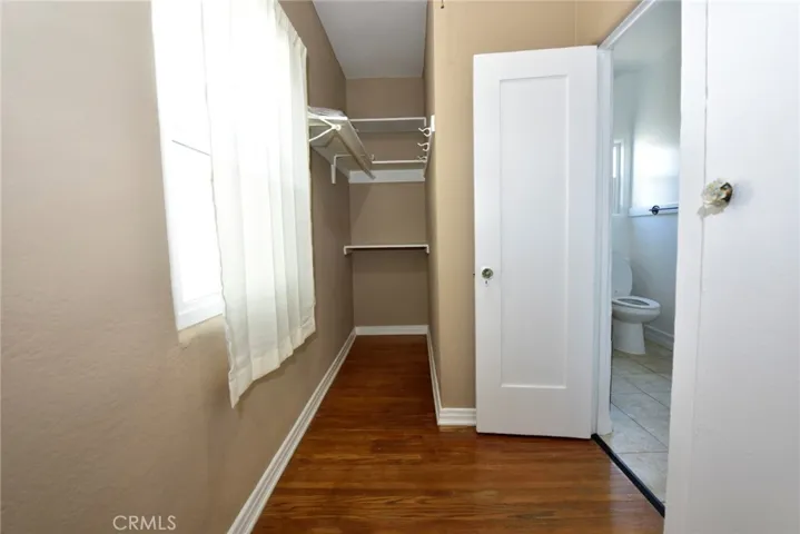902 S Marengo 3, Pasadena, California 91106 — photo 4